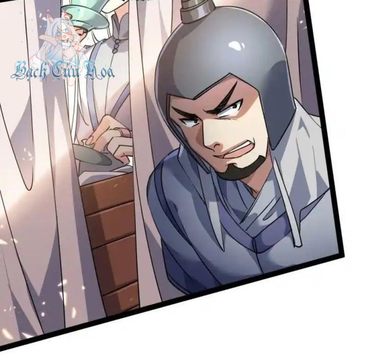 Tu Tiên Giới Duy Nhất Thuần Gia Môn Chapter 14 - Trang 3