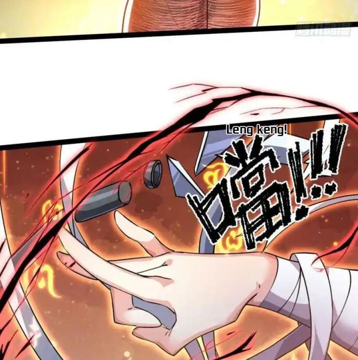 Tu Tiên Giới Duy Nhất Thuần Gia Môn Chapter 14 - Trang 3