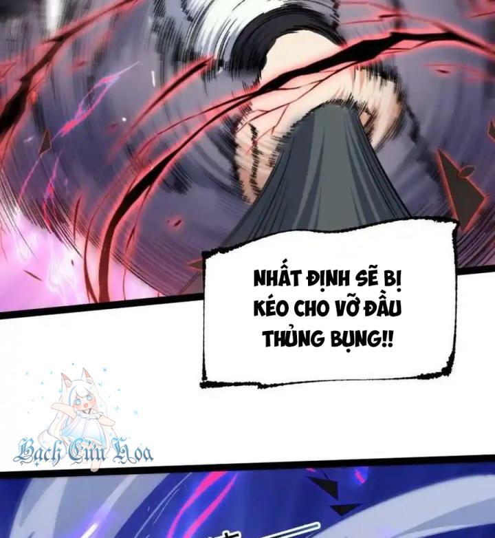 Tu Tiên Giới Duy Nhất Thuần Gia Môn Chapter 14 - Trang 3