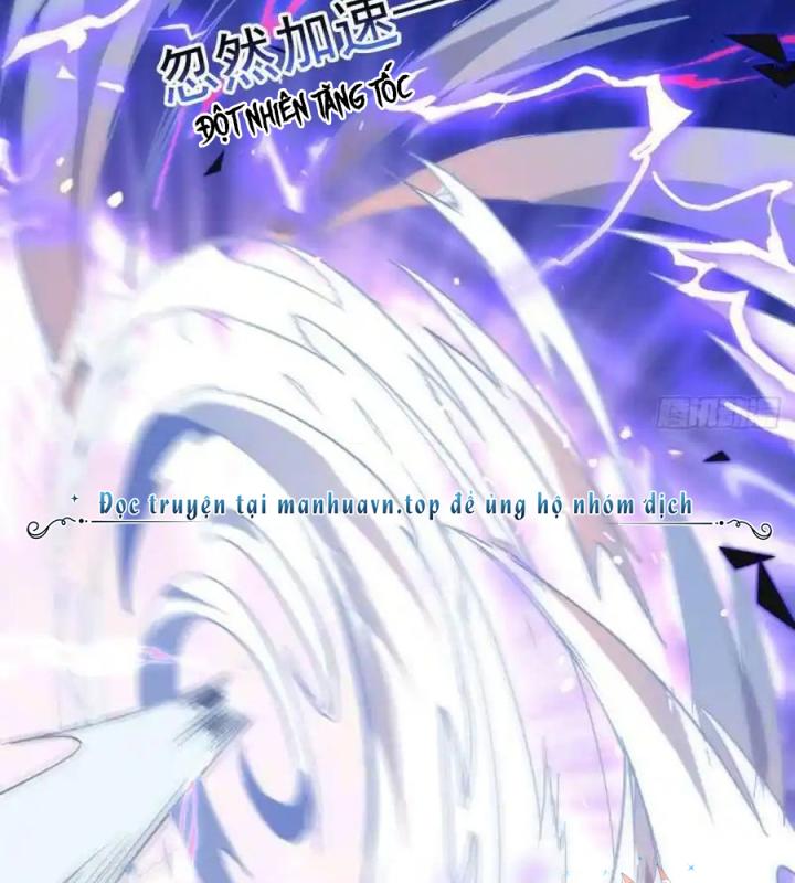 Tu Tiên Giới Duy Nhất Thuần Gia Môn Chapter 14 - Trang 3