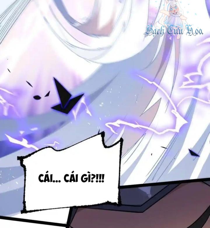 Tu Tiên Giới Duy Nhất Thuần Gia Môn Chapter 14 - Trang 3