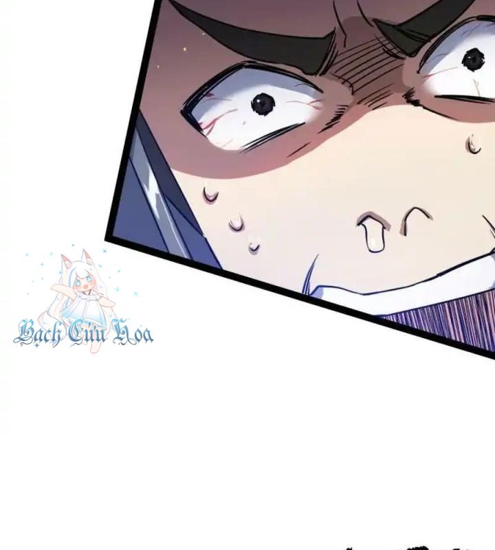 Tu Tiên Giới Duy Nhất Thuần Gia Môn Chapter 14 - Trang 3