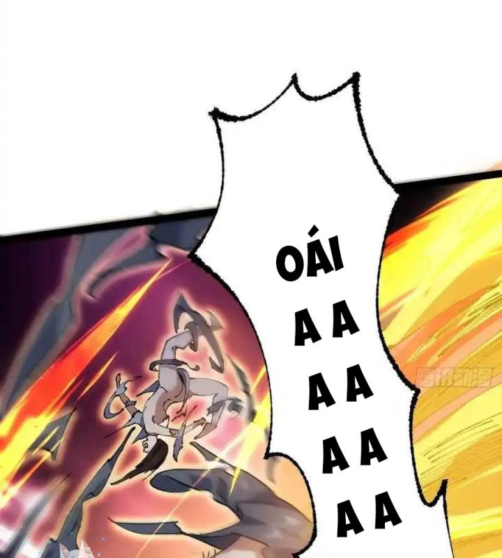 Tu Tiên Giới Duy Nhất Thuần Gia Môn Chapter 14 - Trang 3