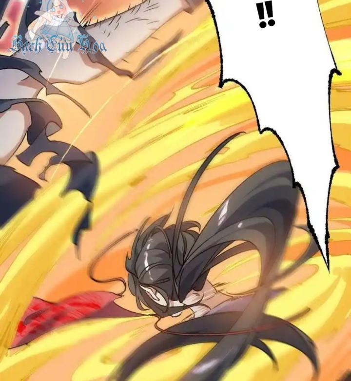 Tu Tiên Giới Duy Nhất Thuần Gia Môn Chapter 14 - Trang 3