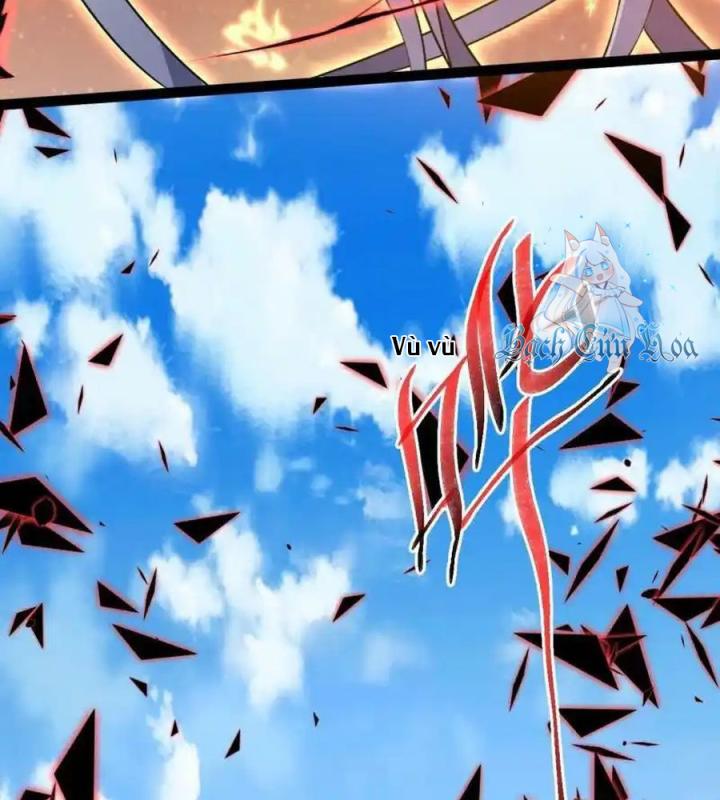 Tu Tiên Giới Duy Nhất Thuần Gia Môn Chapter 14 - Trang 3