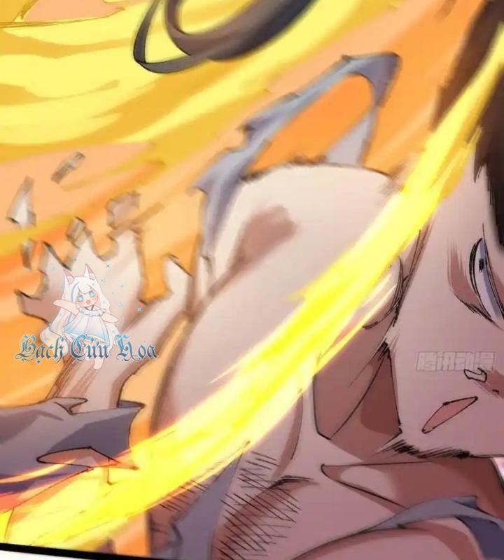 Tu Tiên Giới Duy Nhất Thuần Gia Môn Chapter 14 - Trang 3