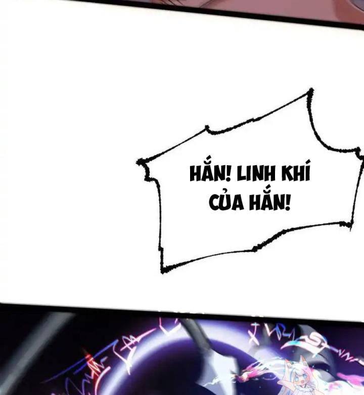 Tu Tiên Giới Duy Nhất Thuần Gia Môn Chapter 14 - Trang 3