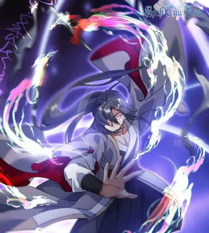 Tu Tiên Giới Duy Nhất Thuần Gia Môn Chapter 14 - Trang 3