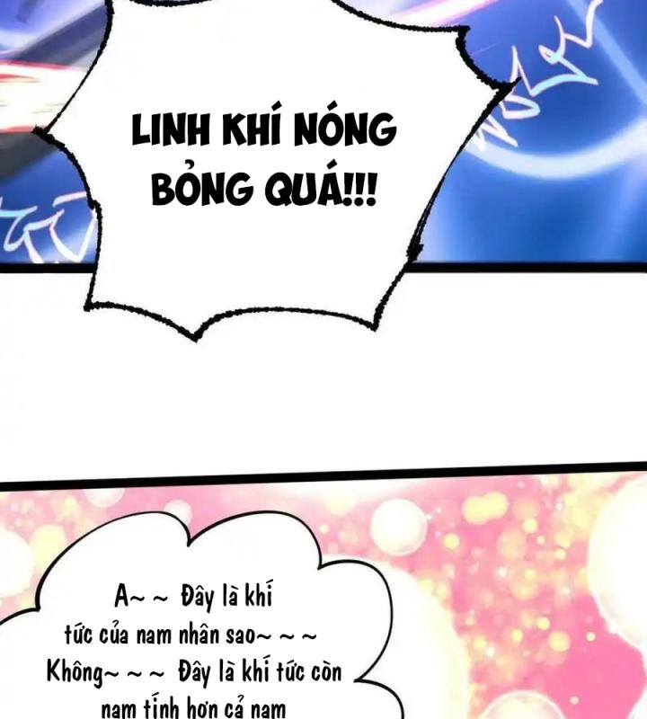 Tu Tiên Giới Duy Nhất Thuần Gia Môn Chapter 14 - Trang 3