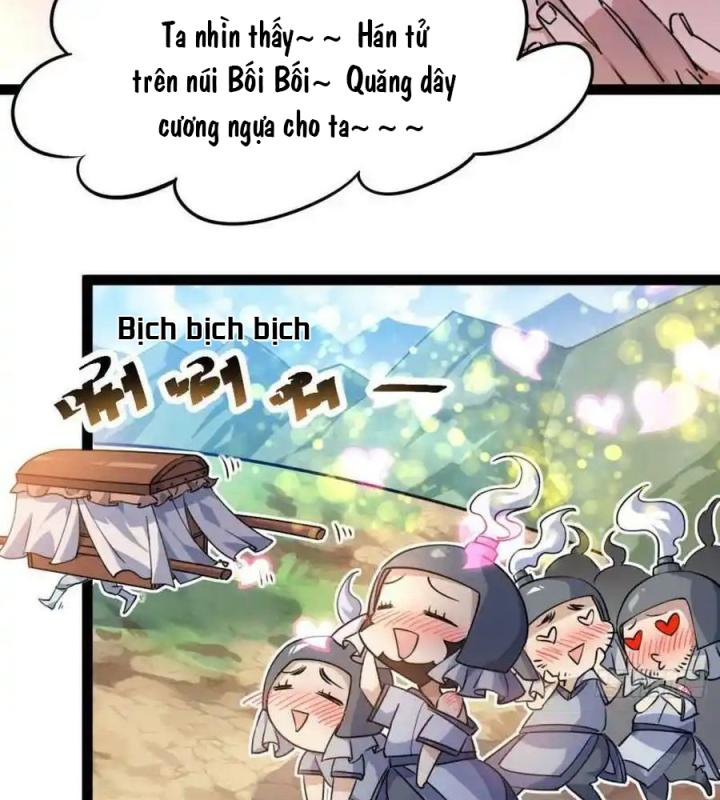 Tu Tiên Giới Duy Nhất Thuần Gia Môn Chapter 14 - Trang 3