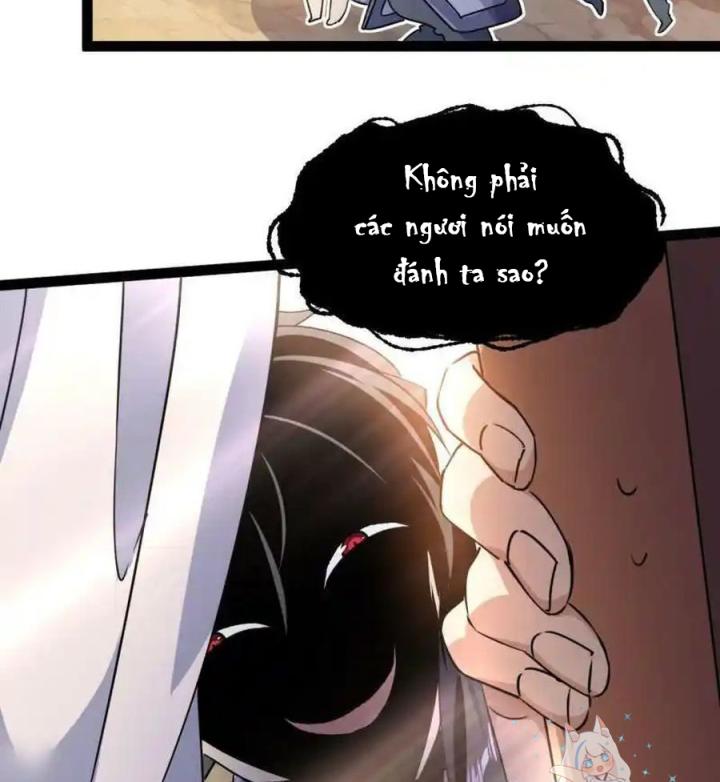 Tu Tiên Giới Duy Nhất Thuần Gia Môn Chapter 14 - Trang 3