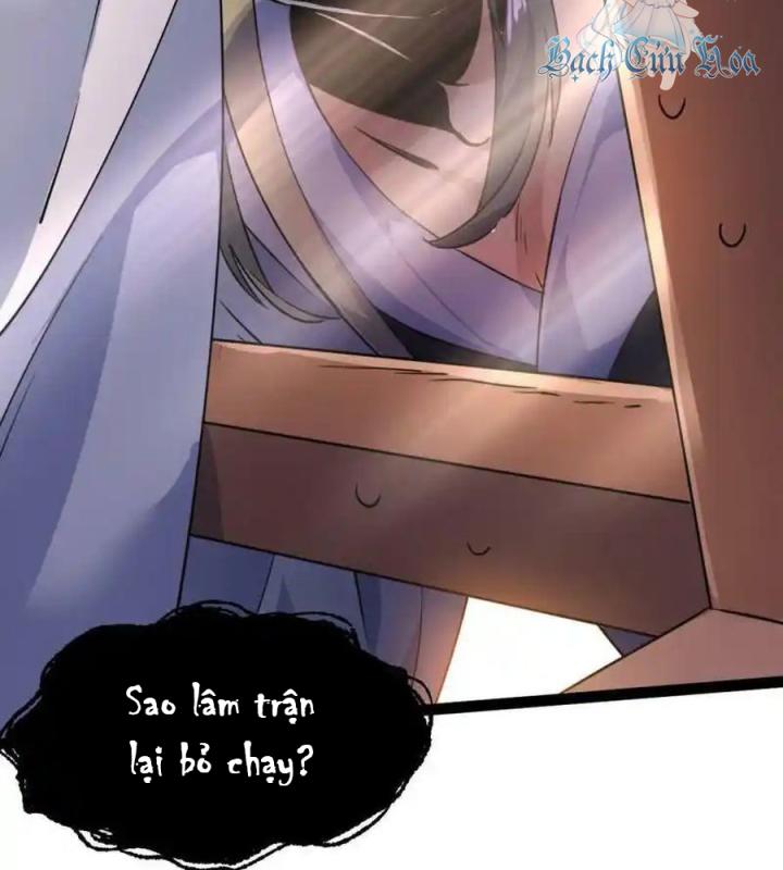 Tu Tiên Giới Duy Nhất Thuần Gia Môn Chapter 14 - Trang 3