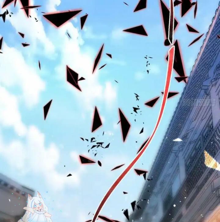 Tu Tiên Giới Duy Nhất Thuần Gia Môn Chapter 14 - Trang 3