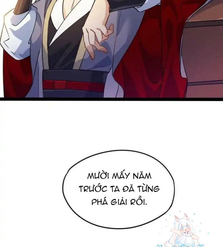 Tu Tiên Giới Duy Nhất Thuần Gia Môn Chapter 14 - Trang 3