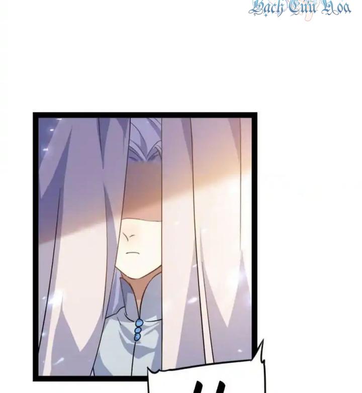 Tu Tiên Giới Duy Nhất Thuần Gia Môn Chapter 14 - Trang 3