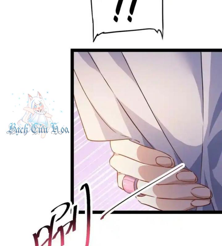 Tu Tiên Giới Duy Nhất Thuần Gia Môn Chapter 14 - Trang 3