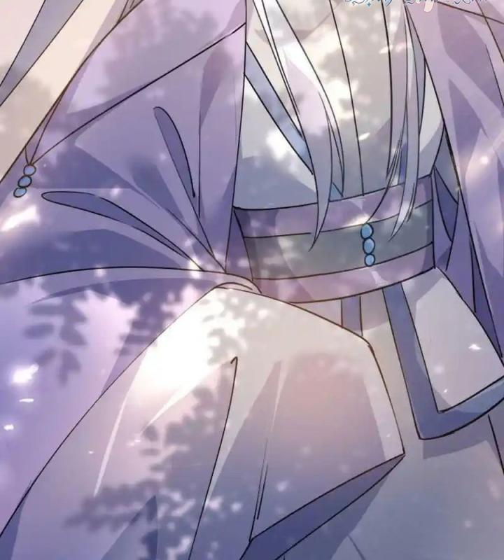 Tu Tiên Giới Duy Nhất Thuần Gia Môn Chapter 14 - Trang 3