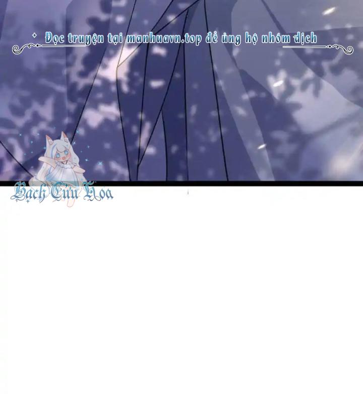 Tu Tiên Giới Duy Nhất Thuần Gia Môn Chapter 14 - Trang 3