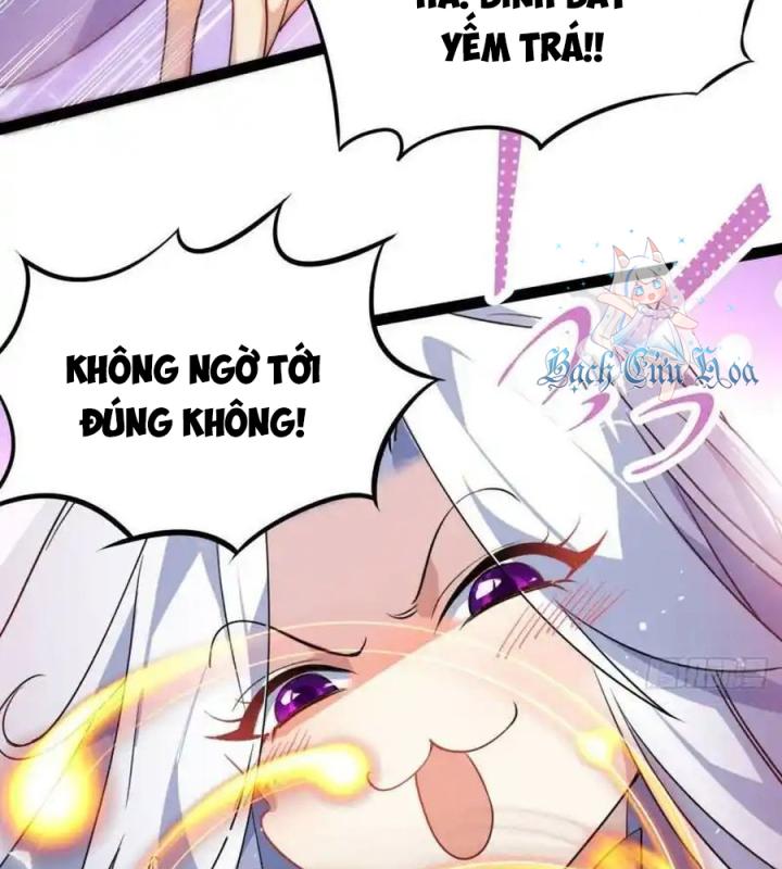 Tu Tiên Giới Duy Nhất Thuần Gia Môn Chapter 15 - Trang 3