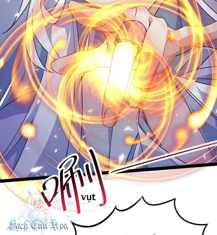 Tu Tiên Giới Duy Nhất Thuần Gia Môn Chapter 15 - Trang 3