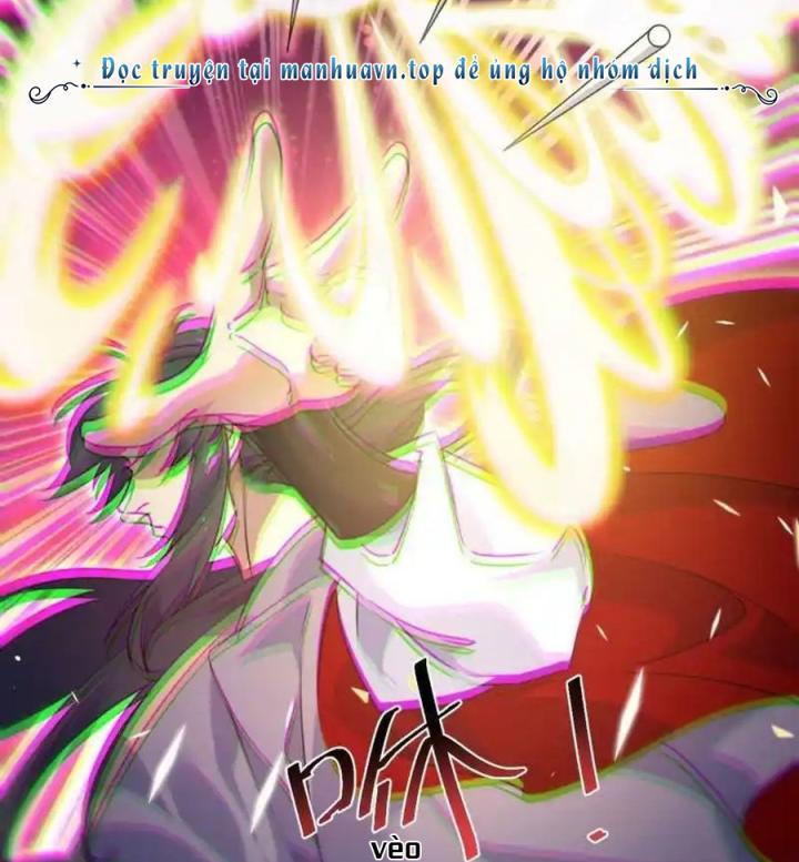 Tu Tiên Giới Duy Nhất Thuần Gia Môn Chapter 15 - Trang 3