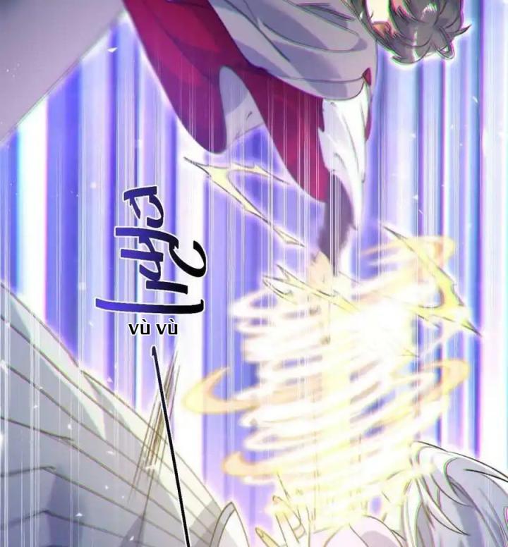 Tu Tiên Giới Duy Nhất Thuần Gia Môn Chapter 15 - Trang 3