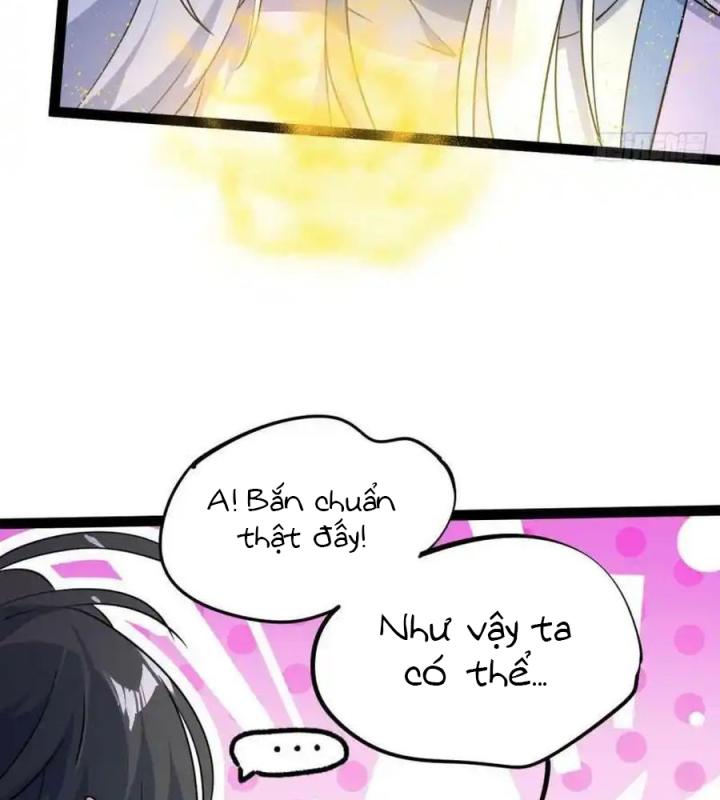 Tu Tiên Giới Duy Nhất Thuần Gia Môn Chapter 15 - Trang 3