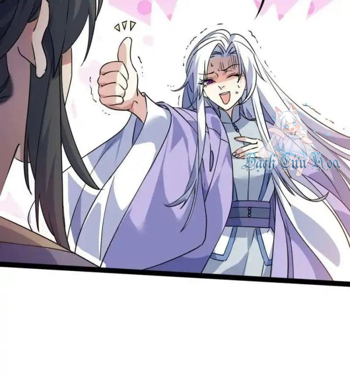 Tu Tiên Giới Duy Nhất Thuần Gia Môn Chapter 15 - Trang 3