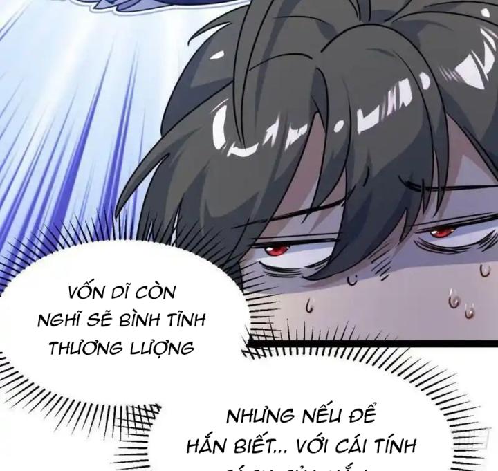 Tu Tiên Giới Duy Nhất Thuần Gia Môn Chapter 15 - Trang 3