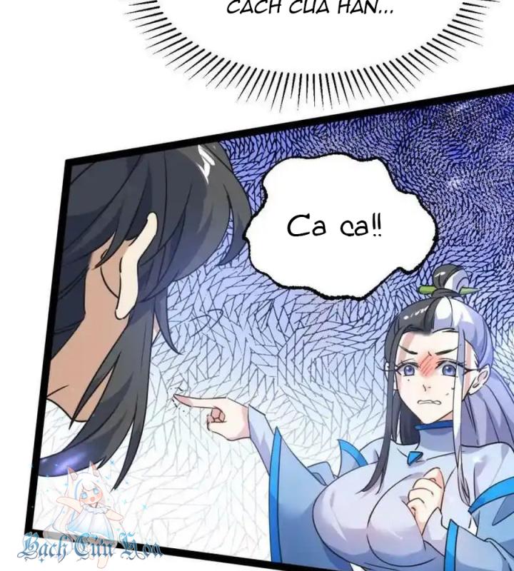 Tu Tiên Giới Duy Nhất Thuần Gia Môn Chapter 15 - Trang 3
