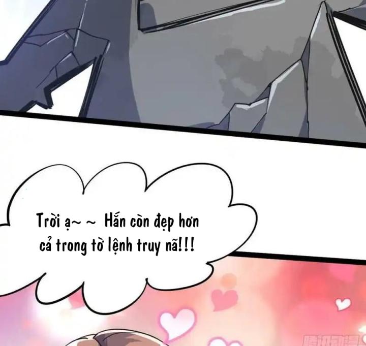 Tu Tiên Giới Duy Nhất Thuần Gia Môn Chapter 15 - Trang 3