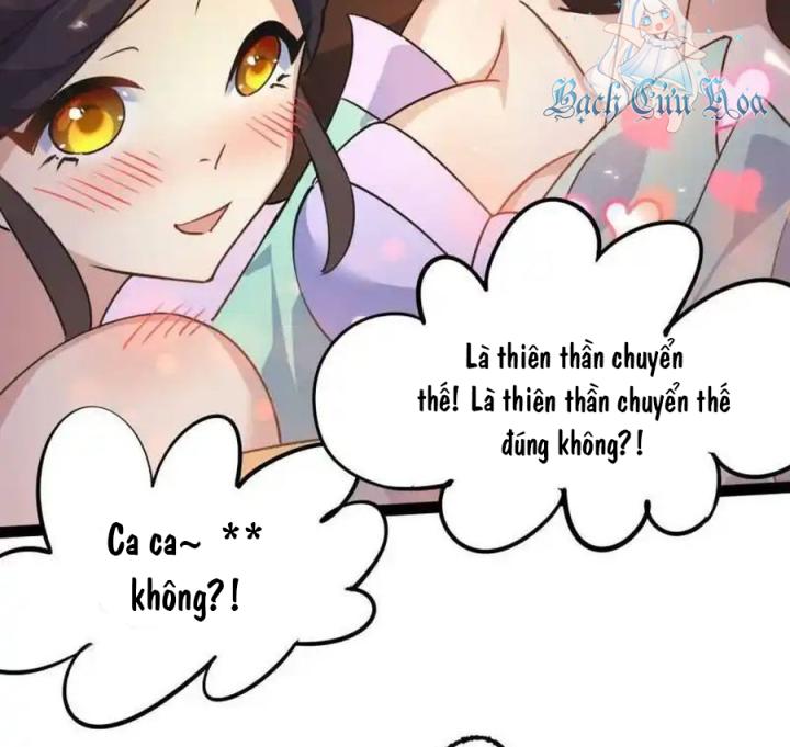 Tu Tiên Giới Duy Nhất Thuần Gia Môn Chapter 15 - Trang 3