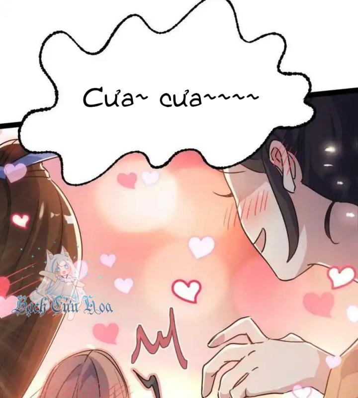 Tu Tiên Giới Duy Nhất Thuần Gia Môn Chapter 15 - Trang 3
