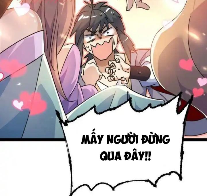 Tu Tiên Giới Duy Nhất Thuần Gia Môn Chapter 15 - Trang 3