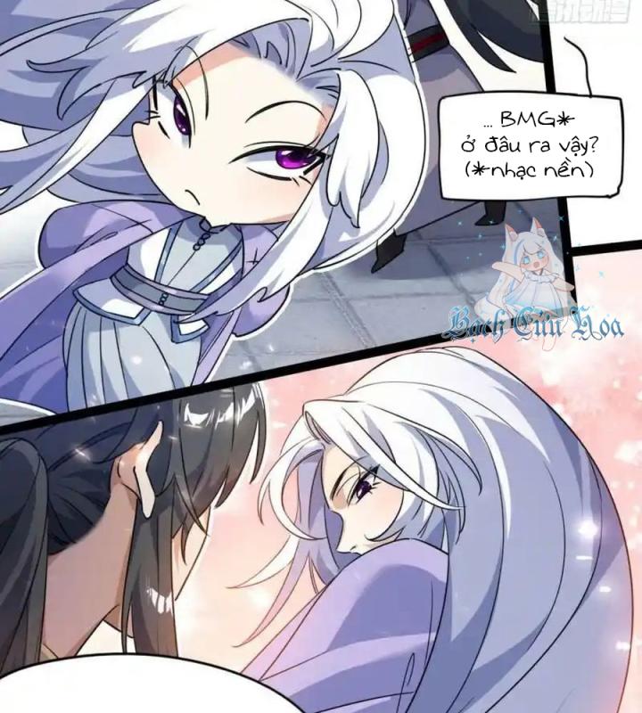 Tu Tiên Giới Duy Nhất Thuần Gia Môn Chapter 15 - Trang 3