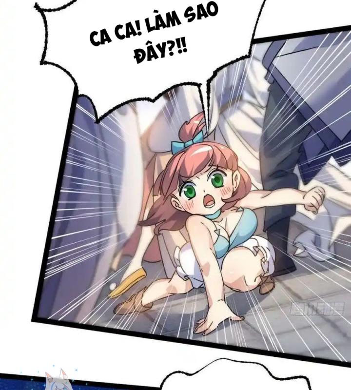 Tu Tiên Giới Duy Nhất Thuần Gia Môn Chapter 15 - Trang 3