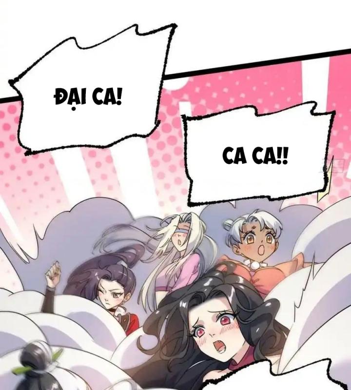 Tu Tiên Giới Duy Nhất Thuần Gia Môn Chapter 15 - Trang 3
