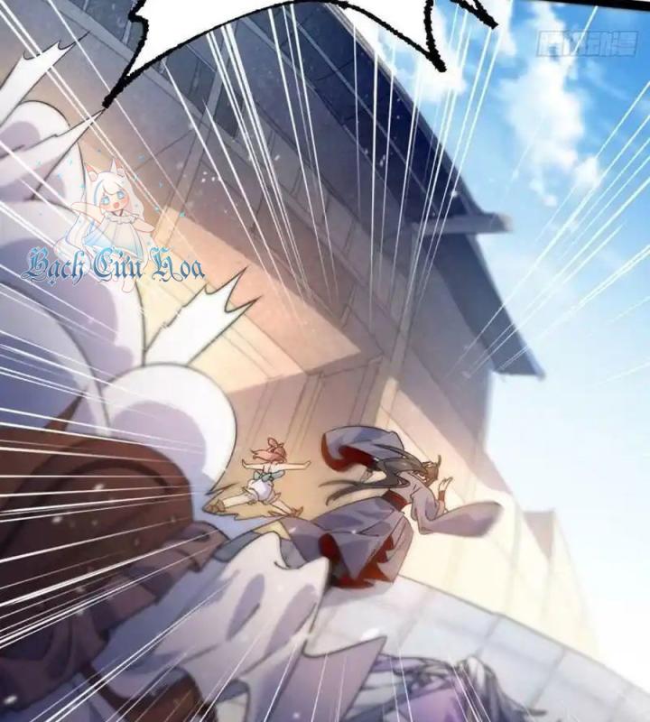 Tu Tiên Giới Duy Nhất Thuần Gia Môn Chapter 15 - Trang 3