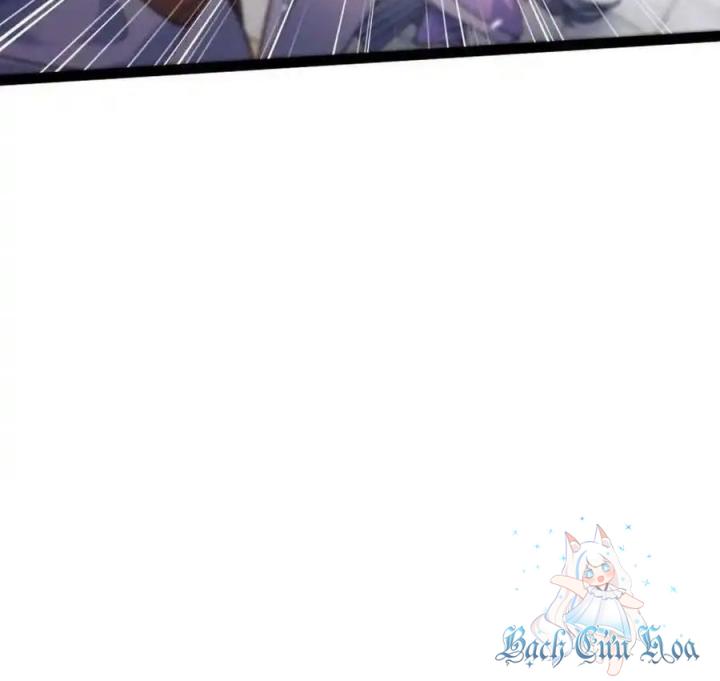 Tu Tiên Giới Duy Nhất Thuần Gia Môn Chapter 15 - Trang 3