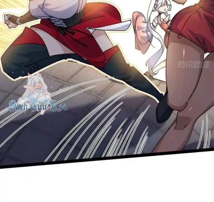 Tu Tiên Giới Duy Nhất Thuần Gia Môn Chapter 15 - Trang 3