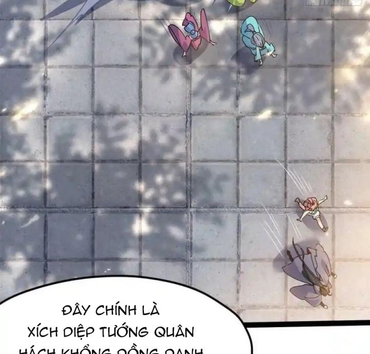 Tu Tiên Giới Duy Nhất Thuần Gia Môn Chapter 15 - Trang 3