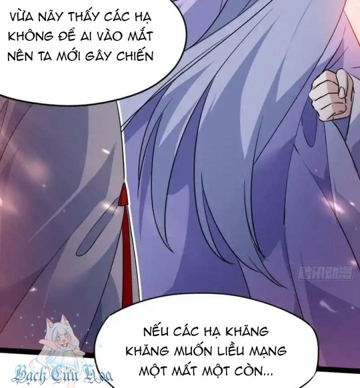 Tu Tiên Giới Duy Nhất Thuần Gia Môn Chapter 15 - Trang 3