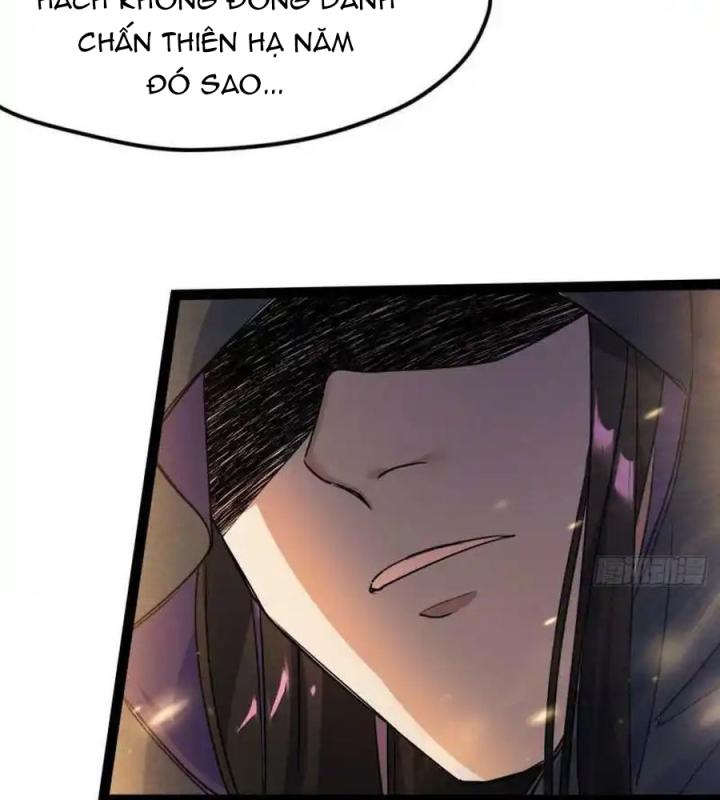 Tu Tiên Giới Duy Nhất Thuần Gia Môn Chapter 15 - Trang 3