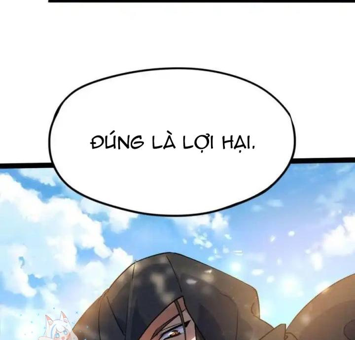 Tu Tiên Giới Duy Nhất Thuần Gia Môn Chapter 15 - Trang 3