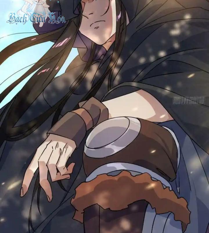 Tu Tiên Giới Duy Nhất Thuần Gia Môn Chapter 15 - Trang 3