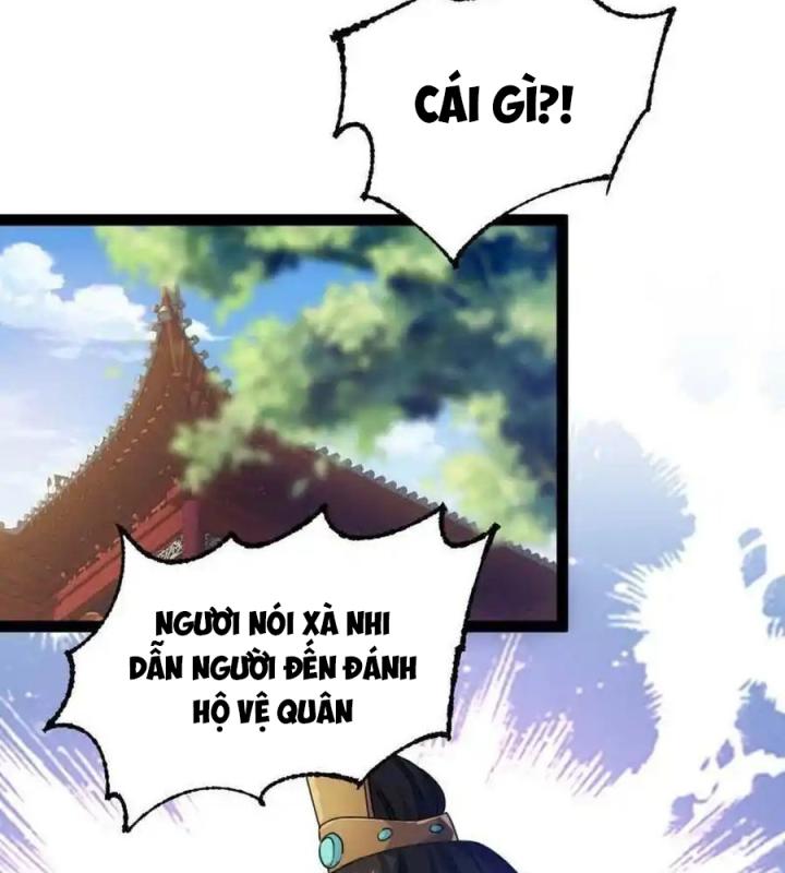 Tu Tiên Giới Duy Nhất Thuần Gia Môn Chapter 15 - Trang 3