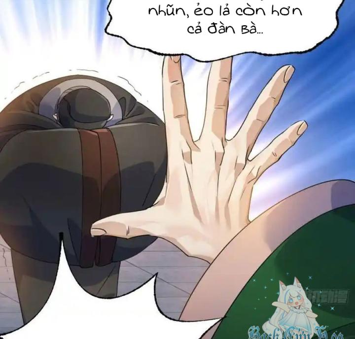 Tu Tiên Giới Duy Nhất Thuần Gia Môn Chapter 15 - Trang 3