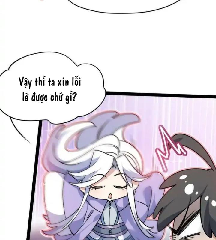 Tu Tiên Giới Duy Nhất Thuần Gia Môn Chapter 15 - Trang 3