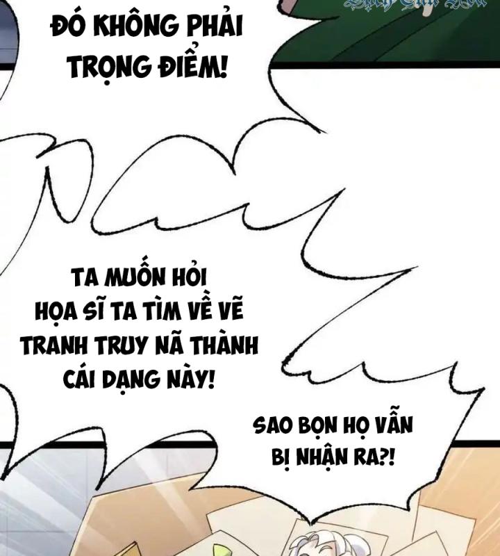 Tu Tiên Giới Duy Nhất Thuần Gia Môn Chapter 15 - Trang 3