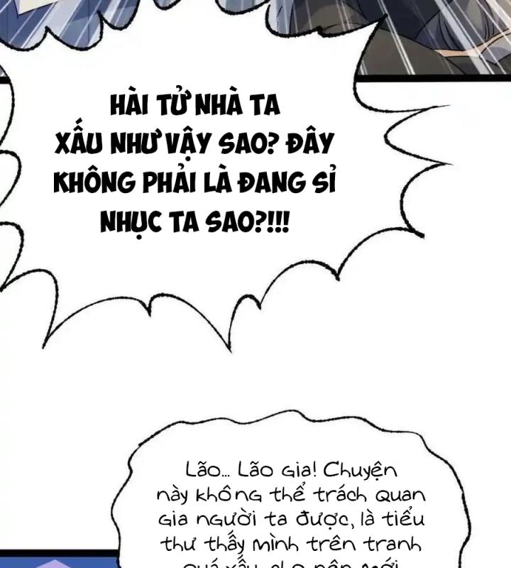 Tu Tiên Giới Duy Nhất Thuần Gia Môn Chapter 15 - Trang 3